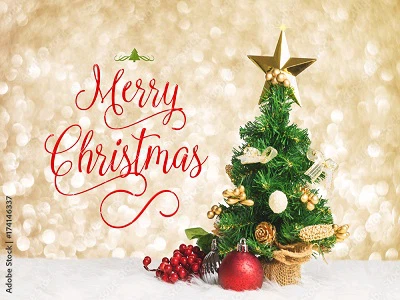 Wuxi LongWei Precision Tube Co., Ltd. anuncia ofertas especiais de Natal para...