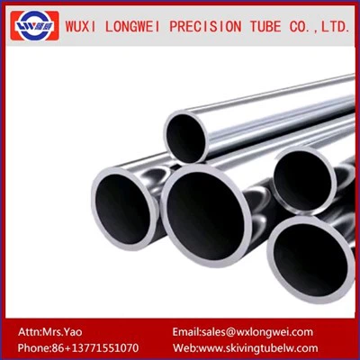 42crmo4 haste do pistão